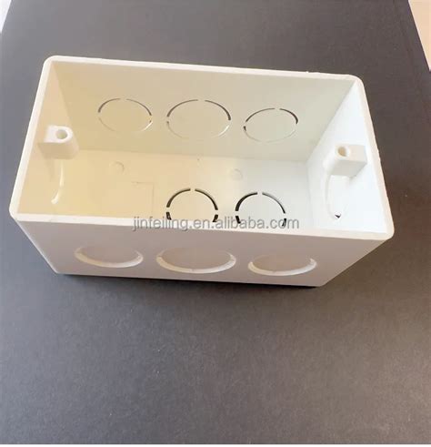 electrical extension box buy online|2x4 electrical box extender.